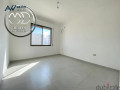 shkk-ardy-gdyd-llbyaa-aldoar-alsabaa-msahat-135m-145m-small-1