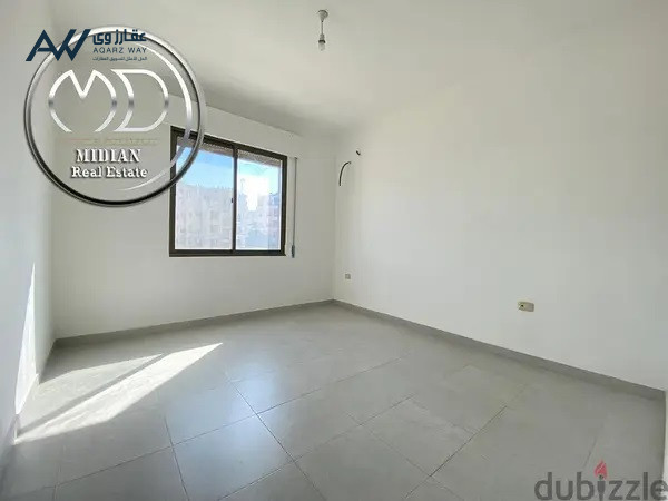 shkk-ardy-gdyd-llbyaa-aldoar-alsabaa-msahat-135m-145m-big-1