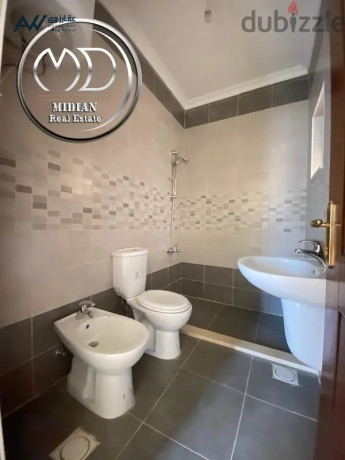 shkk-ardy-gdyd-llbyaa-aldoar-alsabaa-msahat-135m-145m-big-2