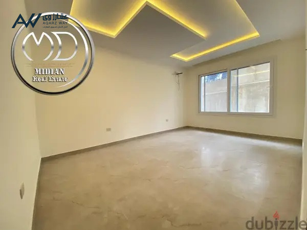 shkk-gdyd-llbyaa-alraby-msah-180m-tshtybat-o-dykorat-sobr-dyloks-big-1