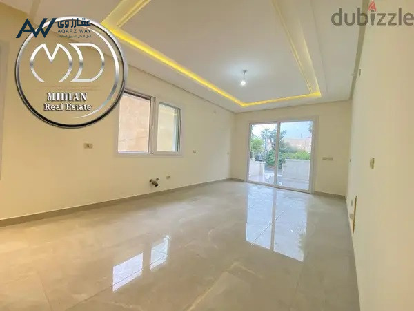 shkk-gdyd-llbyaa-alraby-msah-180m-tshtybat-o-dykorat-sobr-dyloks-big-0