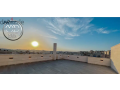 shk-doblks-gdyd-akhyr-maa-roof-llbyaa-dahy-alnkhyl-msah-285m-small-0