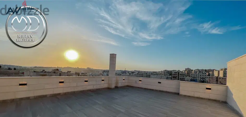 shk-doblks-gdyd-akhyr-maa-roof-llbyaa-dahy-alnkhyl-msah-285m-big-0