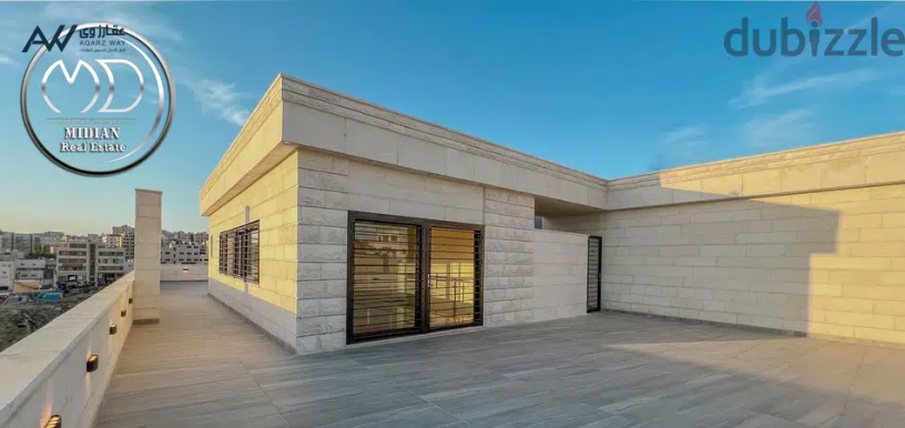 shk-doblks-gdyd-akhyr-maa-roof-llbyaa-dahy-alnkhyl-msah-285m-big-2