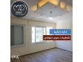 shkk-astthmary-llbyaa-alshmysany-krb-hdyk-altyor-130m-maa-amkany-altksyt-small-0