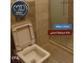 shkk-astthmary-llbyaa-alshmysany-krb-hdyk-altyor-130m-maa-amkany-altksyt-small-1