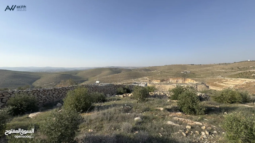 ard-mmyz-llbyaa-fy-almfrk-dhl-hod-mdk-alryk-atlal-khlab-ofrs-astthmary-rayaa-big-2