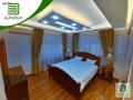 shk-llbyaa-fy-aldoar-alkhams-tabk-aol-msah-albnaaa-110m-omsah-altrs-30m-small-1
