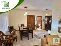 shk-llbyaa-fy-aldoar-alkhams-tabk-aol-msah-albnaaa-110m-omsah-altrs-30m-small-0