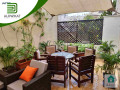 shk-llbyaa-fy-aldoar-alkhams-tabk-aol-msah-albnaaa-110m-omsah-altrs-30m-small-3