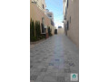 shkh-mmyzh-btlaaa-alaaly-bsaar-alklfh-small-0