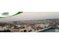 ard-llbyaa-fy-althhyr-balkrb-mn-ozar-alkhargy-msah-alard-2500m-small-0