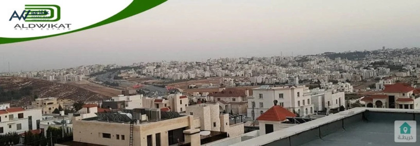 ard-llbyaa-fy-althhyr-balkrb-mn-ozar-alkhargy-msah-alard-2500m-big-0