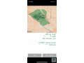 llbyaa-490dnm-baladafh-al-byr-maaa-mrkhs-small-0