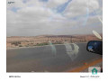 ard-llbyaa-mntk-alzaafran-small-1