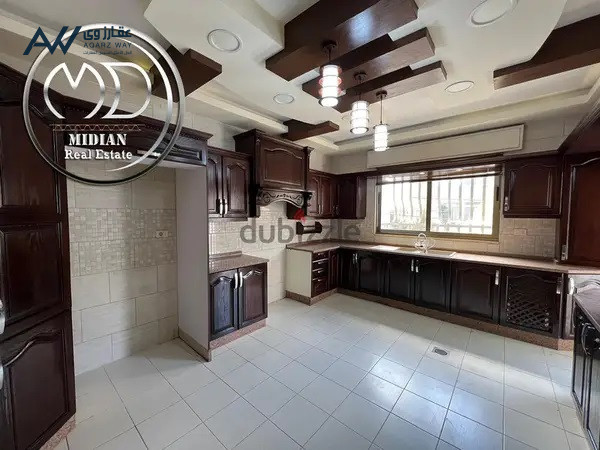 shk-llbyaa-tabk-aol-khlda-msah-185m-tshtybat-o-dykorat-sobr-dyloks-big-1