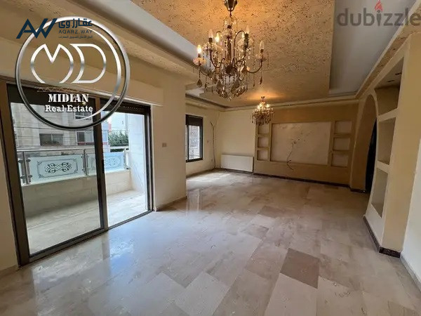 shk-llbyaa-tabk-aol-khlda-msah-185m-tshtybat-o-dykorat-sobr-dyloks-big-0