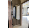 shk-tabk-aol-bmsah-171-mtr-mrbaa-tlaaa-alaaly-khlf-asoak-alsltan-small-3