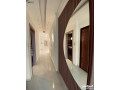 shk-tabk-aol-bmsah-171-mtr-mrbaa-tlaaa-alaaly-khlf-asoak-alsltan-small-1