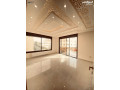 shk-tabk-aol-bmsah-171-mtr-mrbaa-tlaaa-alaaly-khlf-asoak-alsltan-small-2