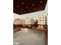 shk-tabk-aol-bmsah-171-mtr-mrbaa-tlaaa-alaaly-khlf-asoak-alsltan-small-0