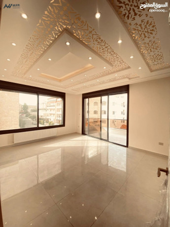 shk-tabk-aol-bmsah-171-mtr-mrbaa-tlaaa-alaaly-khlf-asoak-alsltan-big-2