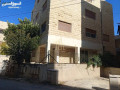 aamar-llbyaa-mn-arbaa-toabk-fy-mokaa-mmyz-fy-dahy-alrshyd-bsaar-mmyz-llastthmar-ao-llskn-ref-9428-small-0