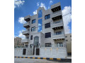 shk-tabk-aol-160m-maa-tras-50m-bagml-mnatk-alkom-khlf-gamaa-alaalom-alttbyky-alasaaar-kabl-lltfaod-small-4