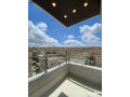 shk-tabk-aol-160m-maa-tras-50m-bagml-mnatk-alkom-khlf-gamaa-alaalom-alttbyky-alasaaar-kabl-lltfaod-small-1
