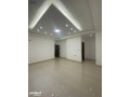 shk-tabk-aol-160m-maa-tras-50m-bagml-mnatk-alkom-khlf-gamaa-alaalom-alttbyky-alasaaar-kabl-lltfaod-small-2