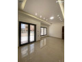 shk-tabk-aol-160m-maa-tras-50m-bagml-mnatk-alkom-khlf-gamaa-alaalom-alttbyky-alasaaar-kabl-lltfaod-small-3