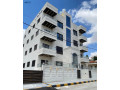 shk-tabk-aol-160m-maa-tras-50m-bagml-mnatk-alkom-khlf-gamaa-alaalom-alttbyky-alasaaar-kabl-lltfaod-small-0