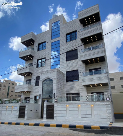 shk-tabk-aol-160m-maa-tras-50m-bagml-mnatk-alkom-khlf-gamaa-alaalom-alttbyky-alasaaar-kabl-lltfaod-big-4