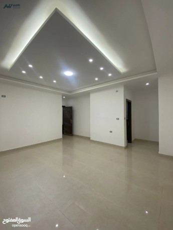 shk-tabk-aol-160m-maa-tras-50m-bagml-mnatk-alkom-khlf-gamaa-alaalom-alttbyky-alasaaar-kabl-lltfaod-big-2