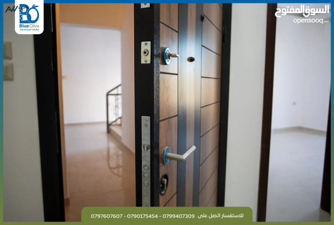 shkh-fakhrh-tshtyb-sobr-dyloks-thalth-maa-rof-mtlh-lm-tskn-llbyaa-mn-almalk-fy-abo-aalnda-algdydh-big-0
