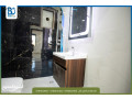 shkh-fakhrh-tshtyb-sobr-dyloks-thalth-maa-rof-mtlh-lm-tskn-llbyaa-mn-almalk-fy-abo-aalnda-algdydh-small-3