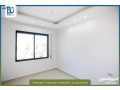 shkh-fakhrh-tshtyb-sobr-dyloks-thalth-maa-rof-mtlh-lm-tskn-llbyaa-mn-almalk-fy-abo-aalnda-algdydh-small-1