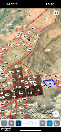 11-donm-tryk-almtar-alkhrym-hod-6-bganb-mzaraa-kaml-alktaah-big-1