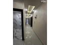 shkk-llbyaa-tbrbor-dfaa-oaksat-small-2