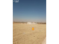 ard-llbyaa-madba-baad-ashar-algamaa-alamryky-batgah-algamaa-ktaa-ard-zraaay-kaml-alkhdmat-bmsah3400-m-small-0