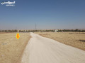 ard-llbyaa-madba-baad-ashar-algamaa-alamryky-batgah-algamaa-ktaa-ard-zraaay-kaml-alkhdmat-bmsah3400-m-small-1
