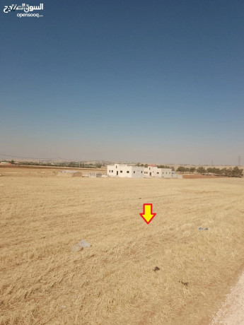 ard-llbyaa-madba-baad-ashar-algamaa-alamryky-batgah-algamaa-ktaa-ard-zraaay-kaml-alkhdmat-bmsah3400-m-big-0