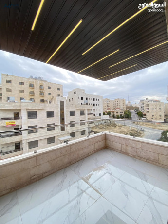 shk-fakhr-tabk-akhyr-maa-rof-doblks-200-mtr-otras-60-mtr-khlf-algamaa-alttbyky-atlal-daym-bsaar-mmyz-big-0
