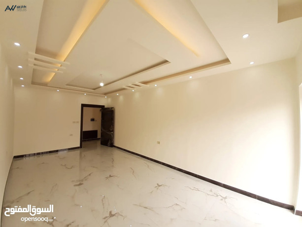 shk-tabk-ardy-fy-shfa-bdran-msah-150m-maa-trs-135-llbyaa-tabk-ardy-big-1