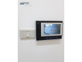 shk-msah-185mtr-maa-rof-doblyks-otras-batlalh-mmyz-fy-shfa-bdran-llbyaa-mn-almalk-small-1
