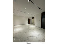 shk-mmyz-tabk-aol-fy-ark-ahyaaa-alshmysany-majestic-11-small-3