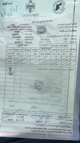 ard-901m-skny-aaal-mntk-fy-safot-alghrby-alhoay-atlal-mmyz-oashgar-hrgy-tht-alkmaly-mn-almalk-big-0