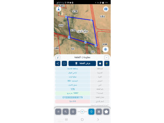الموقر قرب (( عمان الجديدة ))