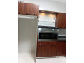 shk-tabk-aol-bmsah-135-mtr-bmntk-khlda-balkrb-mn-almdars-alanglyzy-small-0