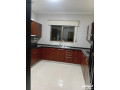 shk-tabk-aol-bmsah-135-mtr-bmntk-khlda-balkrb-mn-almdars-alanglyzy-small-1